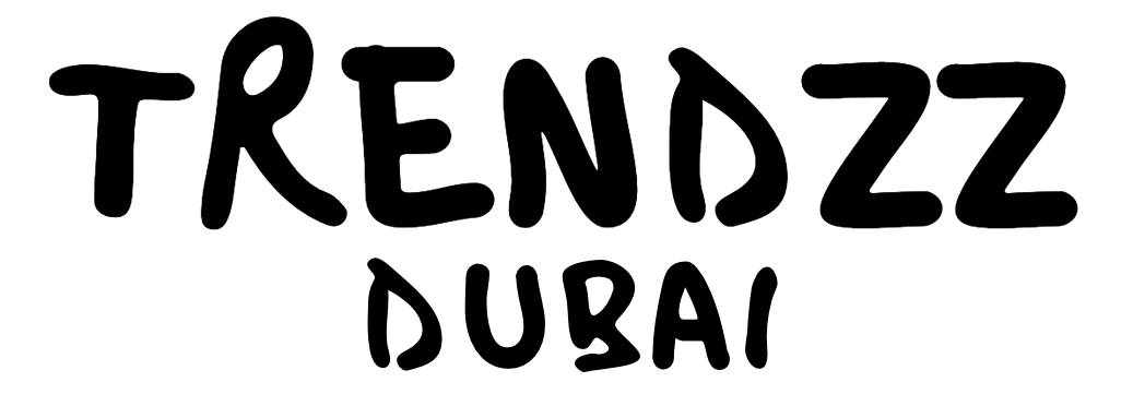 Treendzz